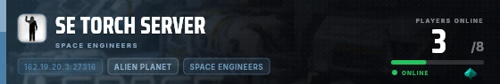 Edge badge preview
