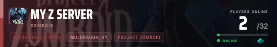 Edge badge preview