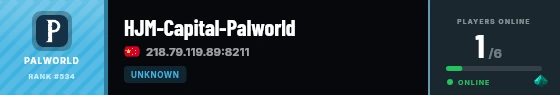 Strata badge preview