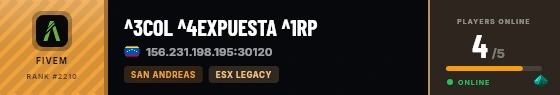 Strata badge preview