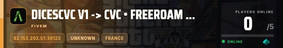Edge badge preview