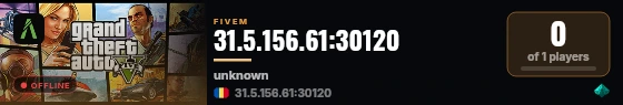 31.5.156.61:30120 live status badge