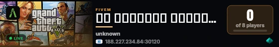 ملفات السلطان ستور الجديده live status badge