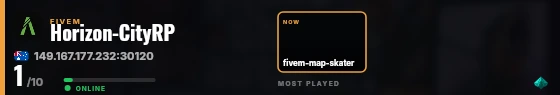 Filmstrip badge preview