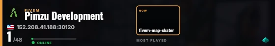 Filmstrip badge preview