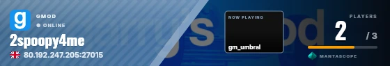 Sweep badge preview