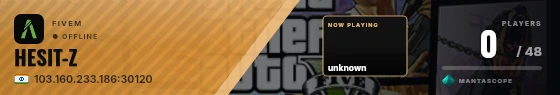 Sweep badge preview