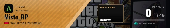 Sweep badge preview