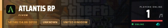 Edge badge preview