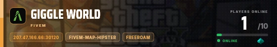Edge badge preview