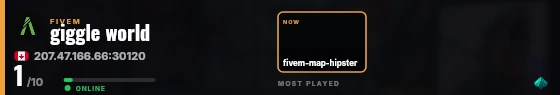 Filmstrip badge preview