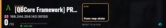 Filmstrip badge preview