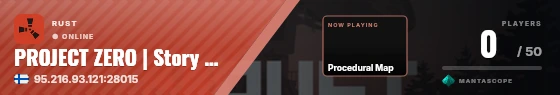 Sweep badge preview