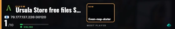 Filmstrip badge preview