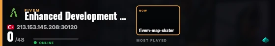 Filmstrip badge preview