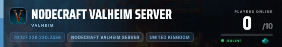 Edge badge preview