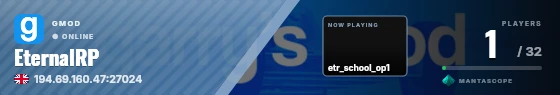 Sweep badge preview