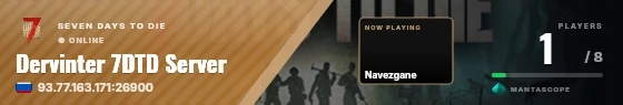 Sweep badge preview