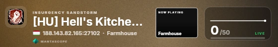 Mesh badge preview