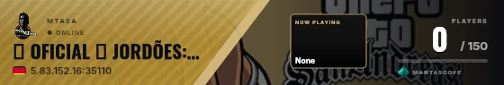 Sweep badge preview