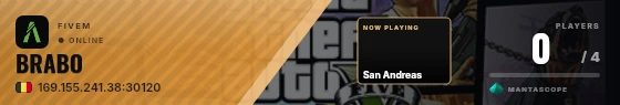 Sweep badge preview