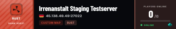 Strata badge preview