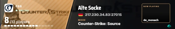 Blade badge preview