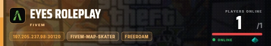 Edge badge preview