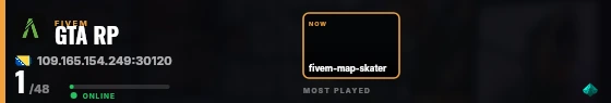 Filmstrip badge preview