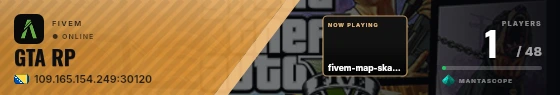 Sweep badge preview