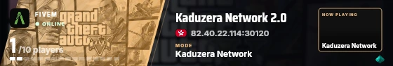 Blade badge preview