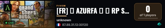 Base-Dev live status badge