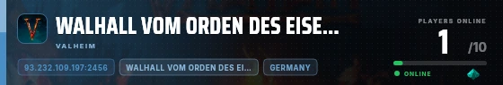 Edge badge preview