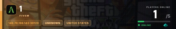 Edge badge preview
