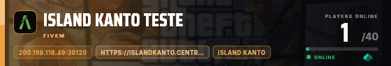 Edge badge preview