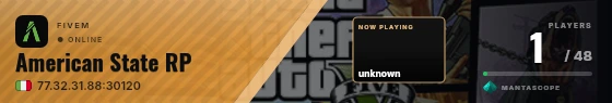 Sweep badge preview