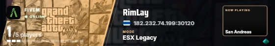 Blade badge preview