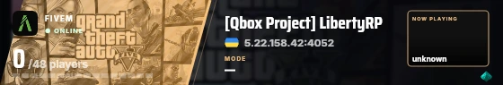 Blade badge preview