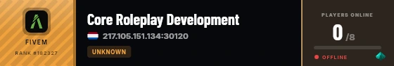 Strata badge preview