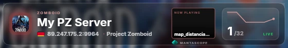 Glass badge preview