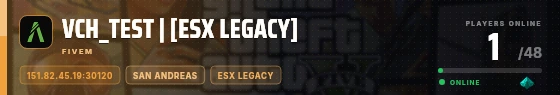Edge badge preview