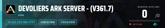 Edge badge preview