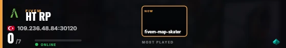 Filmstrip badge preview