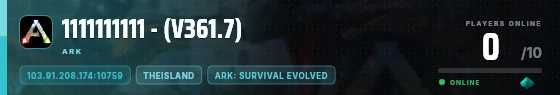 Edge badge preview