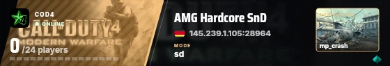 Blade badge preview