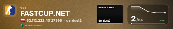 Mesh badge preview