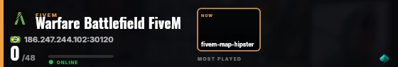 Filmstrip badge preview
