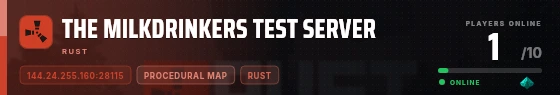 Edge badge preview