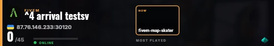 Filmstrip badge preview