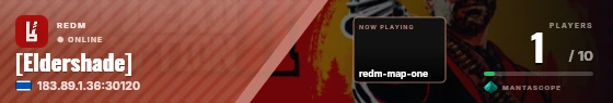 Sweep badge preview